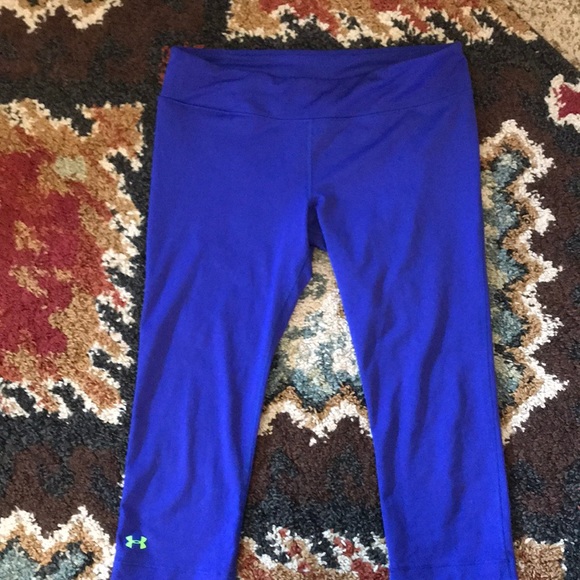 UA Capri - Picture 2 of 3